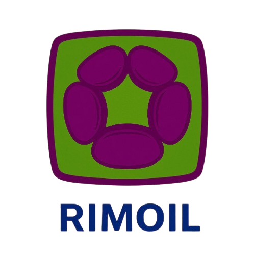 RIMOIL