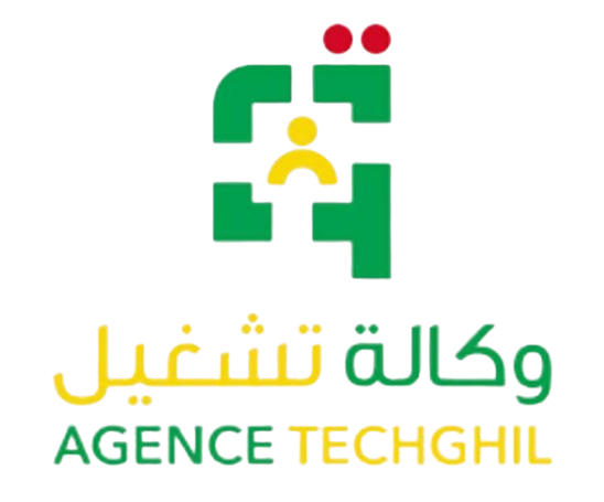 Agence Techghil