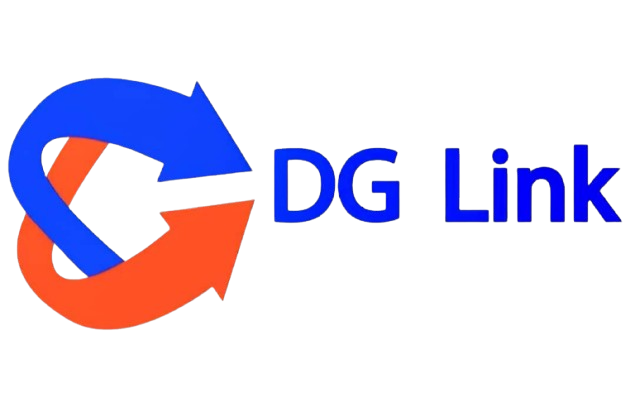 DG Link
