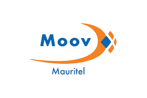 Moov Mauritel