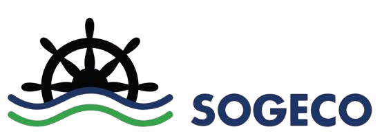 SOGECO