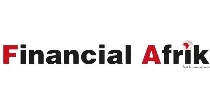 Financial Afrik