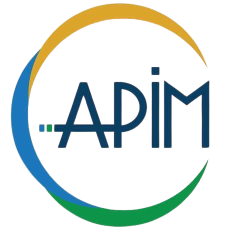 APIM