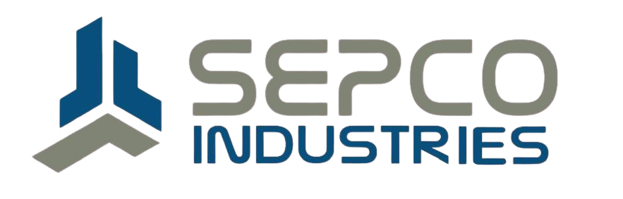 SEPCO Industries