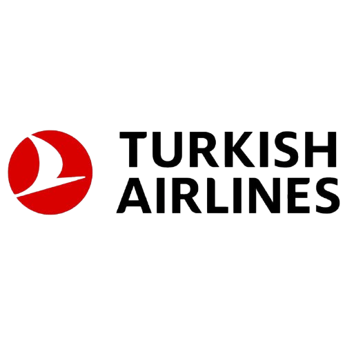 Turkish Airlines